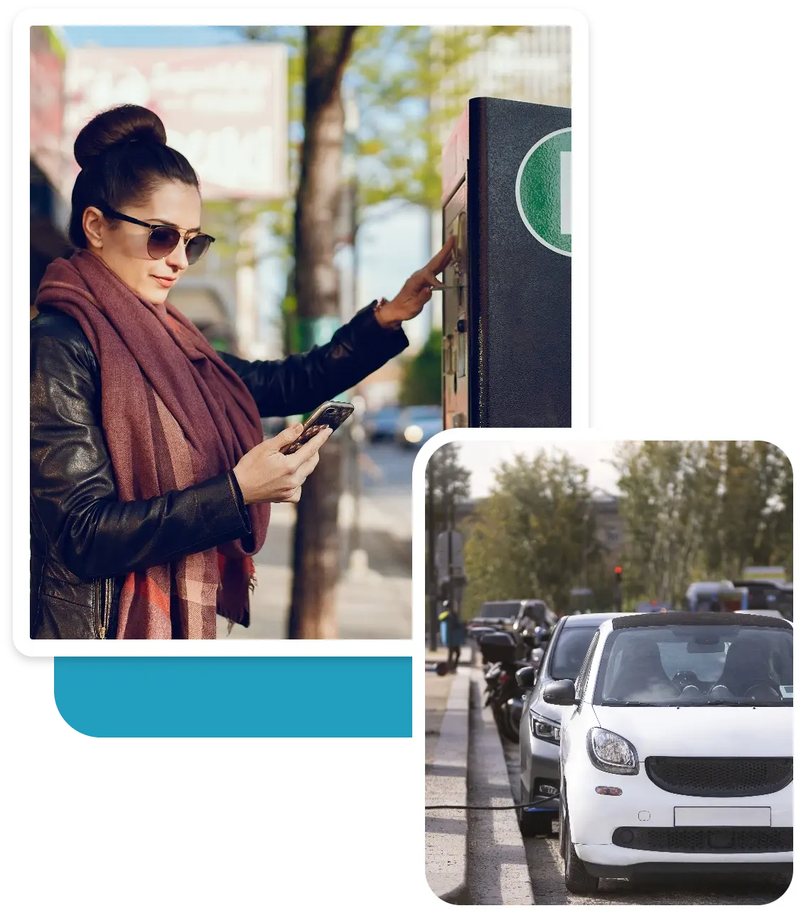 Gatwick Airport Parking Comparison